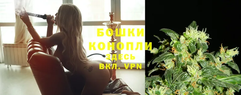 Бошки Шишки THC 21%  Воронеж 